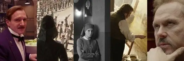 20150213 20150211 apostas oscar 2015 fotografia papo de cinema home e1423858658504