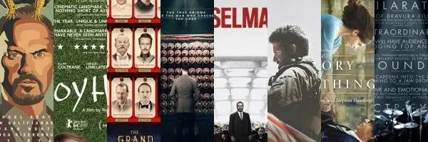 20150220 20150220 apostas indicados melhor filme home e1424441770688