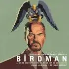 20150201 apostas oscar 2015 trilha sonora birdman