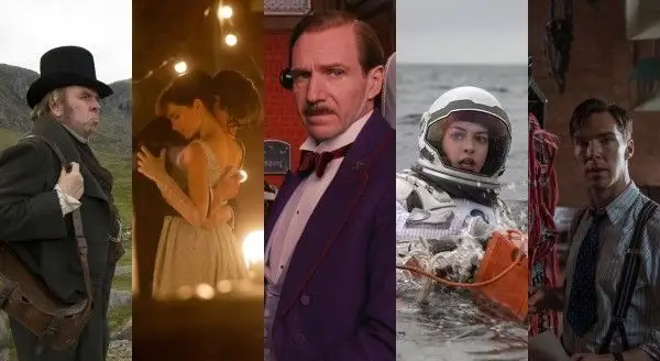 20150201 apostas oscar 2015 trilha sonora home
