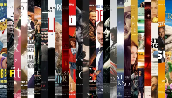 20150201 preview fevereiro papo de cinema