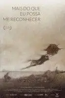 20150202 mais do que eu possa me reconhecer poster papo de cinema