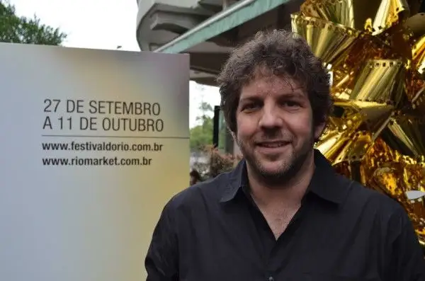 20150203 01 paulo henrique fontenelle papo de cinema