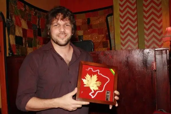 20150203 02 paulo henrique fontenelle papo de cinema