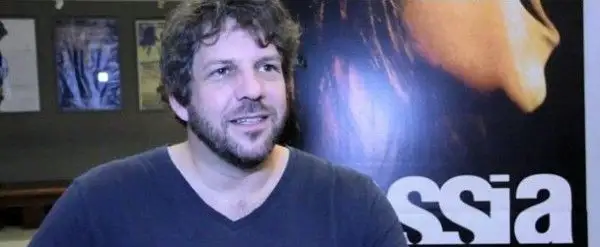20150203 04 paulo henrique fontenelle papo de cinema e1422923045757