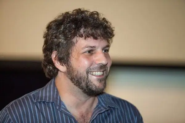 20150203 05 paulo henrique fontenelle papo de cinema