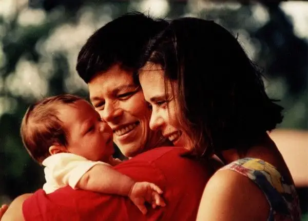20150203 cassia eller paulo henrique fontenelle papo de cinema