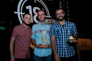 20150204 captura de tela 2015 02 04 as 13.35.20