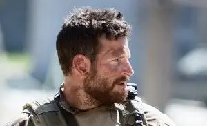20150205 apostas oscar 2015 papo de cinema sniper