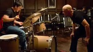 20150205 apostas oscar 2015 papo de cinema whiplash