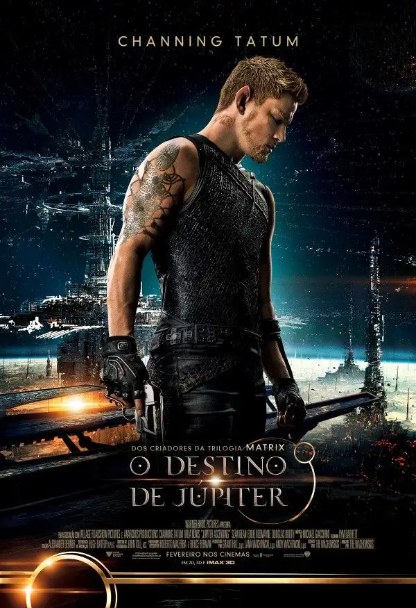 20150206 311266id1b jupiterascending channing busshelter 48inw x 70inh