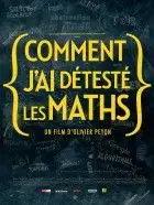 20150206 como eu odiava matematica papo de cinema1