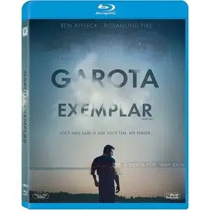 20150206 garota exemplar papo de cinema