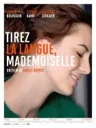 20150206 mostre a lingua moca papo de cinema