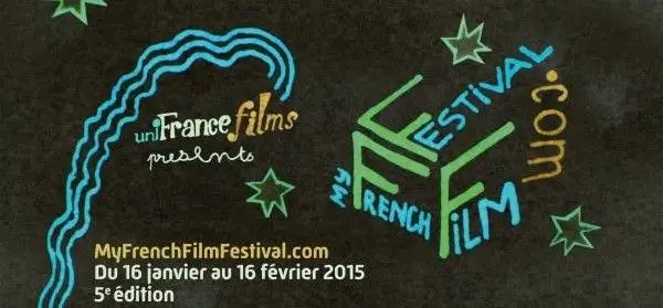 20150206 my french film festival papo de cinema e1423233091454
