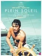 20150206 o sol por testemunha papo de cinema