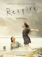 20150206 respire papo de cinema