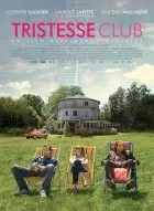 20150206 tristesse club papo de cinema