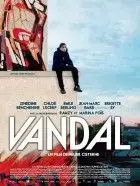20150206 vandal papo de cinema