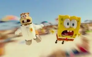 20150208 01 bob esponja papo de cinema