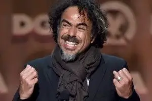 20150208 alejandro inarritu dga papo de cinema2