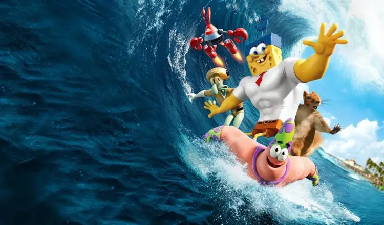 20150208 bob esponja papo de cinema e1575341436219