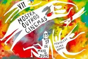 20150209 mostra outros cinemas nopatio