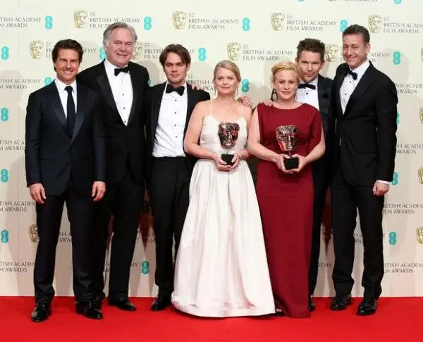 20150209 movies baftas boyhood papo de cinema