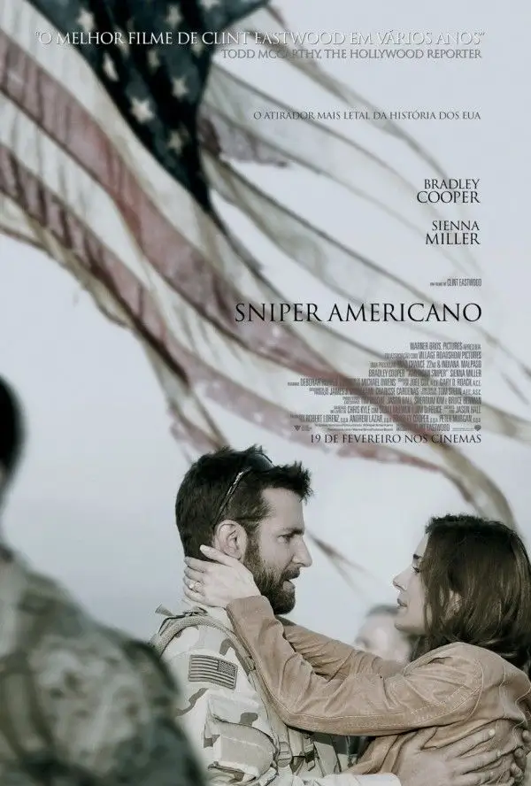 20150209 sniper americ. poster