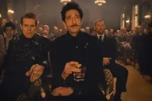 20150210 apostas oscar 2015 figurino papo de cinema budapeste