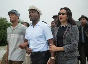 20150210 apostas oscar 2015 figurino papo de cinema selma