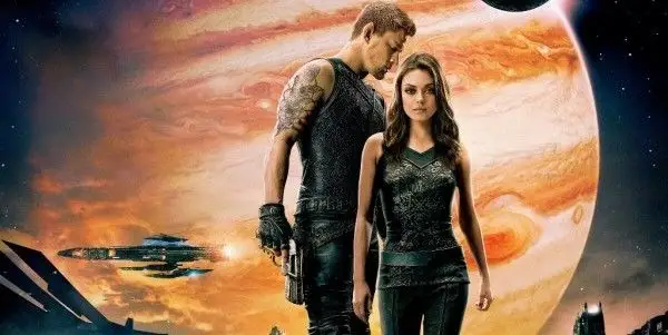 20150210 jupiter ascending e1423578146725