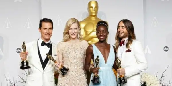 20150212 20150212 oscar 2