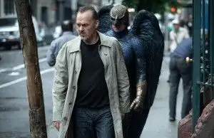 20150212 apostas oscar 2015 montagem papo de cinema birdman