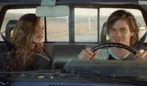 20150212 apostas oscar 2015 montagem papo de cinema boyhood