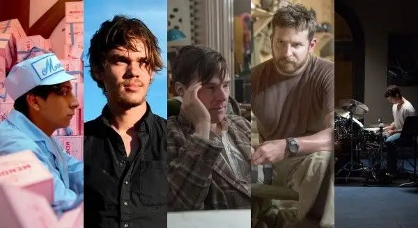 20150212 apostas oscar 2015 montagem papo de cinema home