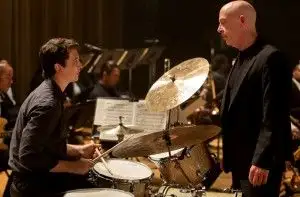 20150212 apostas oscar 2015 montagem papo de cinema whiplash