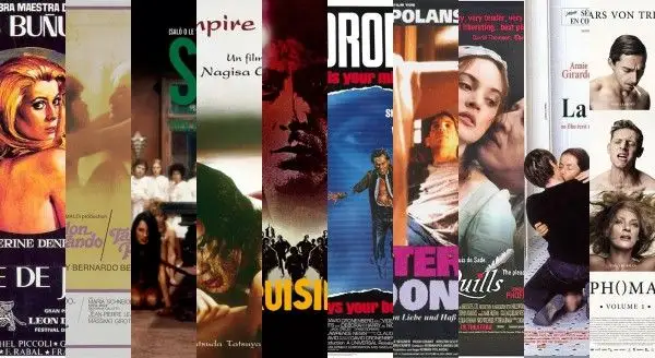 20150213 top 10 sadomasoquismo papo de cinema homr