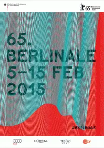 20150214 berlinale 2015 papo de cinema