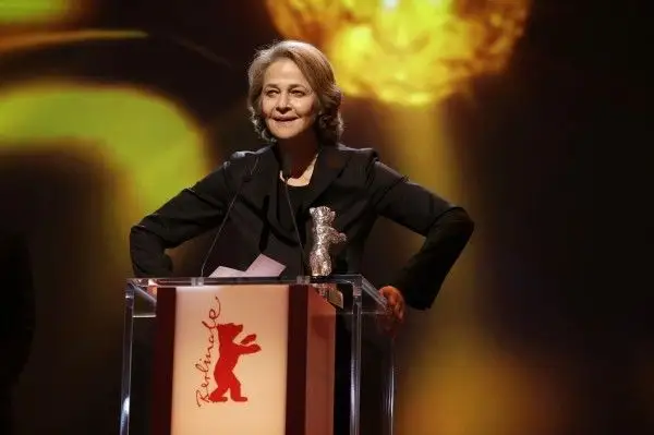 charlotte-rampling-papo-de-cinema 20150214 charlotte rampling papo de cinema