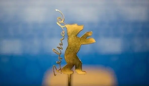 20150214 golden bear berlinale papo de cinema e1423955794223