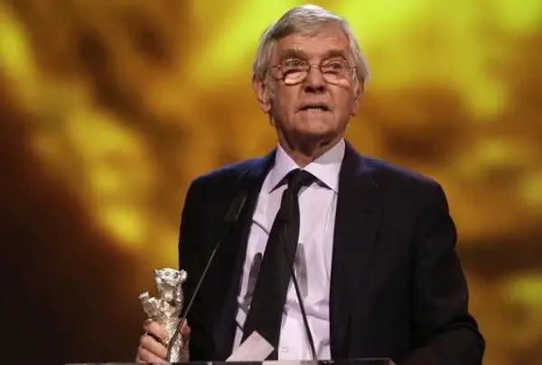Tom Courtenay 20150214 tom courtenay papo de cinema e1423955914974