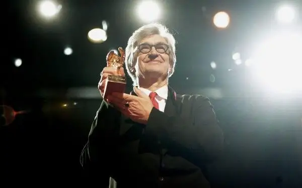 wim-wenders-papo-de-cinema 20150214 wim wenders papo de cinema