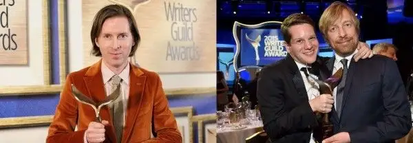20150218 2015 writers guild aw fran