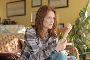 20150218 apostas oscar 2015 papo de cinema ator julianne