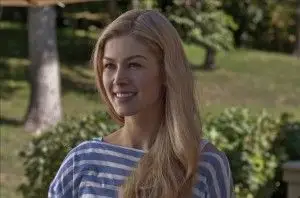 20150218 apostas oscar 2015 papo de cinema ator rosamund