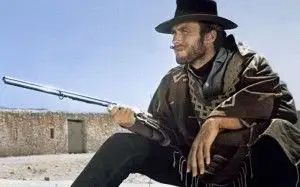 20150219 sergio leone tres homens em conflito