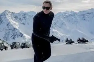 20150219 spectre first look image