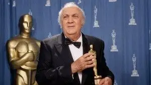 20150220 fellini post