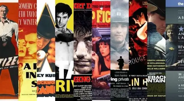 20150220 top 10 injusticados oscar papo de cinema home